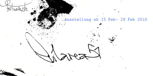 flyer-ea51