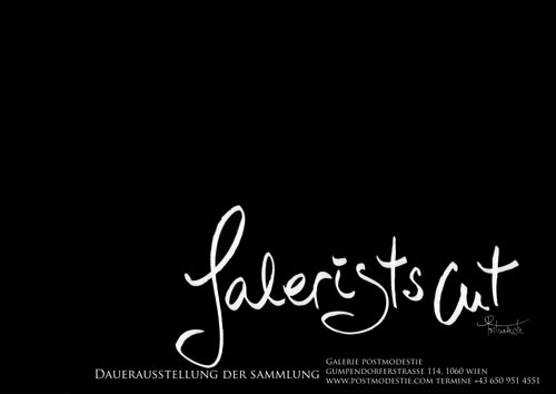 galleristcut_postmodestie_k