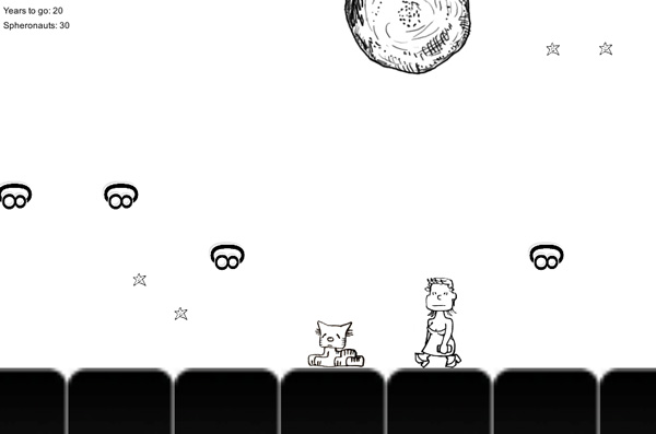 LD48no28-gameplay5
