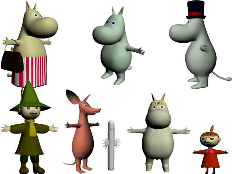 bo09_moominfamily